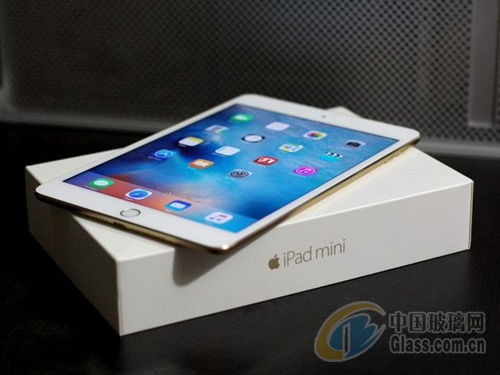 蘋果計劃重啟iPad mini與iPhone SE系列，中國面板產(chǎn)業(yè)迎發(fā)展良機