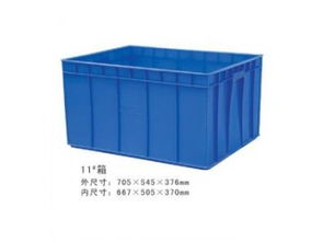 廣東東莞塑料托盤批發(fā)優(yōu)選 珠海南安永泰塑膠制品，質(zhì)量與服務(wù)的雙重保障