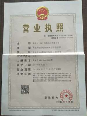 融靳商標代理 影視推廣、代理與加盟的明智之選