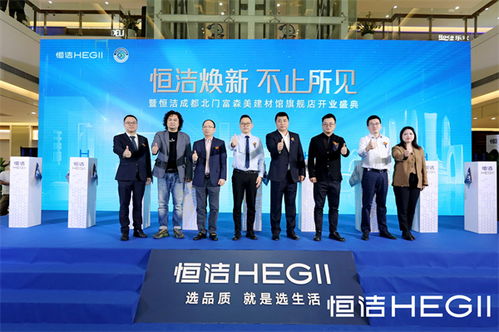 陶瓷行業新變局 經銷商轉型、停產潮來襲與新生產線并存的多元態勢